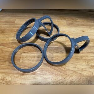 NutriBullet 900 series accessories